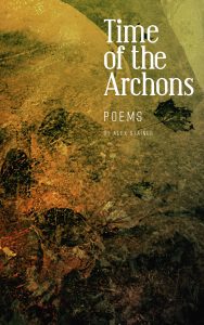 archons nz poetry book